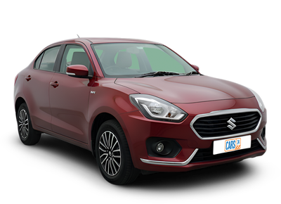 Maruti Dzire-img